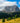 Langkofel Group in the Dolomites, Italy