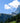 Clouds over the Matterhorn