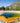 Hot Springs in Yellowstone National Park