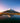 Mount Taranaki, New Zealand