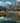 Teton Range, Grand Teton National Park