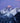Mount Everest, Top of the World