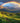 Somewhere under the Rainbow