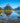 Milford Sound/Piopiotahi in Fiordland National Park, New Zealand