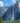 Yosemite Falls, Yosemite National Park