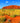Ayers Rock, Australia's Northern Territory