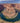 Horseshoe Bend, Page Arizona