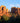Awe-Inspiring Cathedral Rock, Sedona, Arizona