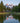 Schwabacher Landing, Grand Teton National Park
