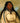 Tow-ée-ka-wet, a Cree Woman