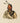 Esh-Ta-Hum-Leah, a Sioux Chief