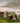 Comanche Feats of Horsemanship