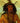 Say-say-gon, Hailstorm, War Chief