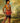 Osceola Nick-a-no-chee, a Boy