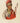 Not-Chi-Mi-Ne, an Ioway Chief