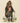 Okee-Makee-Quid, a Chippeway Chief