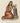 Chippeway Woman and Child in Cradleboard