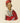 Ma-Ka-Tai-Me-She-Kia-Kiah, or Black Hawk, a Saukie Brave