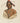 Mar-Ko-Me-Te, a Menomene Brave