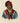 Nea-math-la, a Seminole Chief