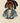 Micanopy, a Seminole Chief