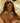 Eé-shah-kó-nee, Bow and Quiver, First Chief of the Tribe