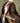 Táh-téck-a-da-háir, Steep Wind, a Brave of the Bad Arrow Points Band