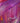 Purple Passion