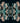 The Symmetry of Illusion