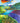 Patchwork Earth