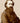 Brig. Gen. R.B./ Mitchell (Union)