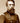 Maj. Gen. Jefferson Davis