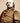 Maj. Gen. Benjamin Butler (Union)