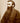 Colonel John Shackleford Green
