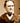 Rear Adm. Francis H. Gregory, USN
