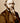 Sec. of War, Edwin Stanton
