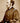 Maj. Gen. E. Opdyke