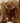 New York Shipbuilding Corporation